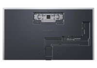 LG OLED65G5WUA 65 Inch (164 cm) Smart TV