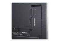 LG OLED65G5WUA 65 Inch (164 cm) Smart TV