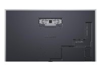 LG OLED77G5WUA 77 Inch (195.58 cm) Smart TV