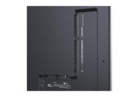 LG OLED83G5WUA 83 Inch (210.82 cm) Smart TV