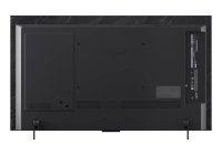 LG OLED42C5PUA 42 Inch (107 cm) Smart TV