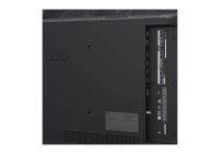 LG OLED42C5PUA 42 Inch (107 cm) Smart TV