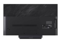 LG OLED48C5PUA 48 Inch (121.92 cm) Smart TV