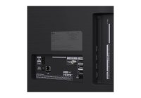 LG OLED48C5PUA 48 Inch (121.92 cm) Smart TV