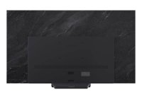 LG OLED55C5PUA 55 Inch (139 cm) Smart TV