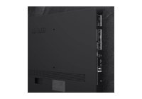 LG OLED55C5PUA 55 Inch (139 cm) Smart TV