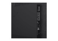 LG OLED65C5PUA 65 Inch (164 cm) Smart TV