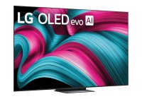LG OLED83C5PUA 83 Inch (210.82 cm) Smart TV