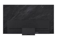 LG OLED83C5PUA 83 Inch (210.82 cm) Smart TV