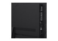 LG OLED83C5PUA 83 Inch (210.82 cm) Smart TV