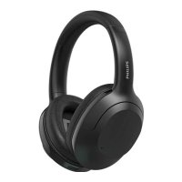 Philips TAH8856BK