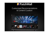 Mi TV X Pro Series 2025 Edition 43 43 Inch (109.22 cm) Smart TV