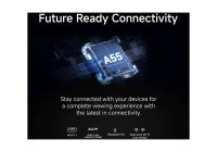 Mi TV X Pro Series 2025 Edition 43 43 Inch (109.22 cm) Smart TV