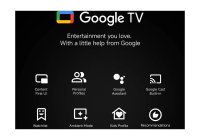 Mi TV X PRO Series 2025 Edition 55 55 Inch (139 cm) Smart TV