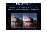 Mi TV X PRO Series 2025 Edition 55 55 Inch (139 cm) Smart TV