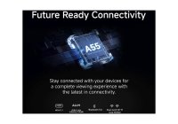 Mi TV X PRO Series 2025 Edition 65 65 Inch (164 cm) Smart TV