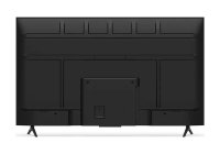 Mi Fire TV 4K 43 43 Inch (109.22 cm) Smart TV