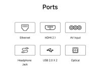 Mi Fire TV 4K 43 43 Inch (109.22 cm) Smart TV