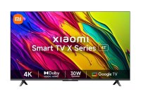 Mi TV X Series 2024 Edition 43 43 Inch (109.22 cm) Smart TV