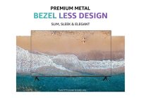 Mi TV X Series 2024 Edition 43 43 Inch (109.22 cm) Smart TV