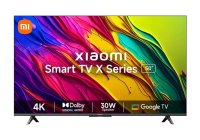 Mi TV X Series 2024 Edition 50 50 Inch (126 cm) Smart TV