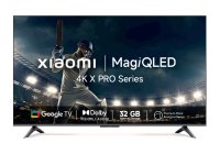 Mi TV X PRO QLED 43 43 Inch (109.22 cm) Smart TV