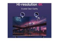 Mi TV X PRO QLED 43 43 Inch (109.22 cm) Smart TV