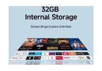 Mi TV X PRO QLED 55 55 Inch (139 cm) Smart TV