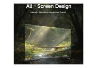 Mi TV X PRO QLED 55 55 Inch (139 cm) Smart TV