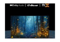 Mi Fire TV 32 2024 32 Inch (80 cm) Smart TV