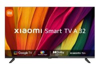 Mi TV A32 2024 Edition 32 Inch (80 cm) Smart TV