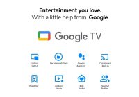 Mi TV A32 2024 Edition 32 Inch (80 cm) Smart TV