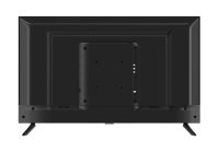 Mi TV A43 2024 Edition 43 Inch (109.22 cm) Smart TV