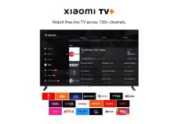 Mi TV A43 2024 Edition 43 Inch (109.22 cm) Smart TV