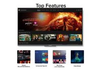 Mi TV A43 2024 Edition 43 Inch (109.22 cm) Smart TV
