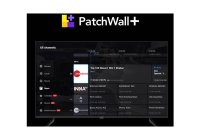 Mi TV X 50 50 Inch (126 cm) Smart TV