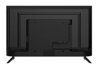 Mi TV X 50 50 Inch (126 cm) Smart TV