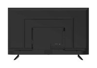 Mi TV X 55 55 Inch (139 cm) Smart TV