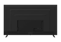 Mi TV X 65 65 Inch (164 cm) Smart TV