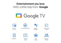 Mi TV X Pro 43 43 Inch (109.22 cm) Smart TV