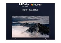 Mi TV X Pro 43 43 Inch (109.22 cm) Smart TV