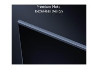 Mi TV X Pro 50 50 Inch (126 cm) Smart TV