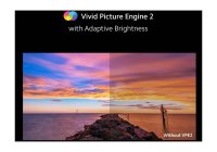 Mi TV 5X 50 50 Inch (126 cm) Smart TV