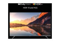 Mi TV 5X 55 55 Inch (139 cm) Smart TV