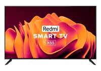 Mi TV X55 55 Inch (139 cm) Smart TV