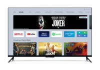 Mi TV 4 PRO 55 55 Inch (139 cm) Smart TV