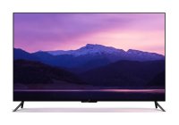 Mi TV 4 PRO 55 55 Inch (139 cm) Smart TV
