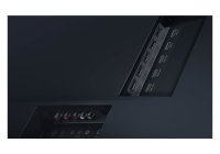 Mi TV 4 PRO 55 55 Inch (139 cm) Smart TV