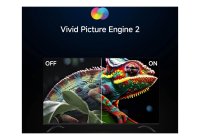 Mi A Pro QLED 32 32 Inch (80 cm) Smart TV