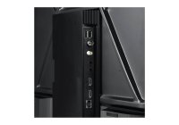 Mi A Pro QLED 32 32 Inch (80 cm) Smart TV